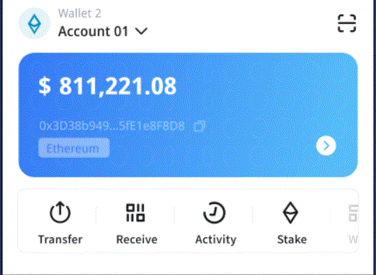 比特派钱包推荐 解决比Bitpie 全球领先多